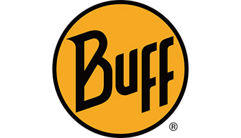 Buff