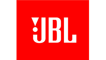 JBL