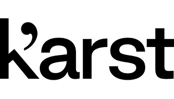 Karst