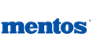 Mentos