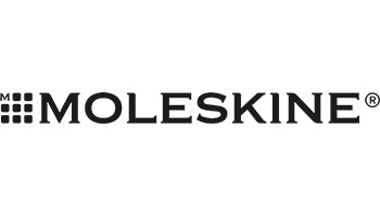 Moleskine