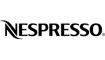 Nespresso