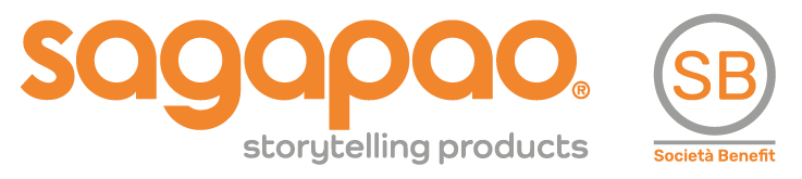 Sagapao logo