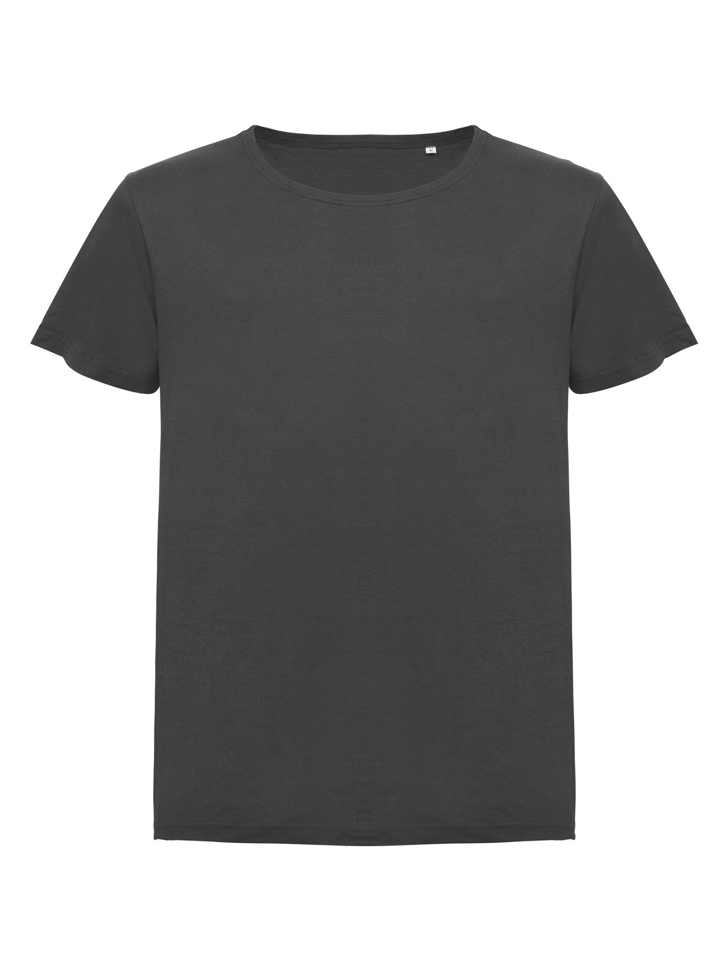 Basic-T Loose Fit MAGLIETTA OVER SIZE
